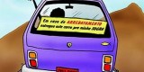 A falsa doutrina do Arrebatamento Pré-Tribulacionista